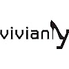 vivianly